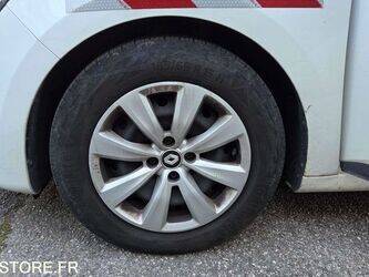 2020-renault-clio-1413225-45304034