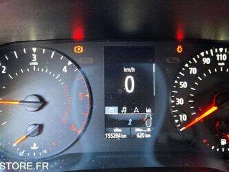 2020-renault-clio-1413225-45304035