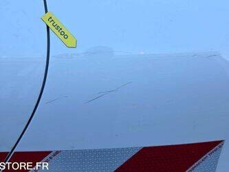 2020-renault-clio-1413225-45304038