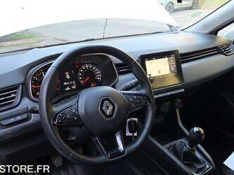 2020-renault-clio-1413225-45304039