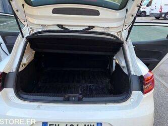 2020-renault-clio-1413225-45304042