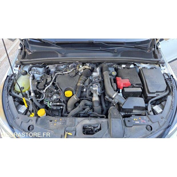 2020 Renault Clio-45304046