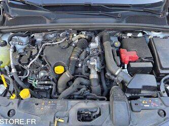 2020-renault-clio-1413225-45304046