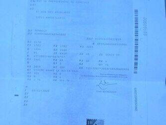 2020-renault-clio-1413225-45304047