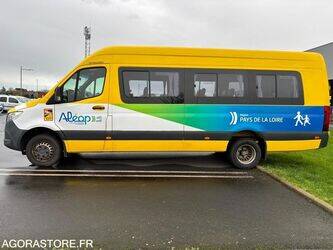 2019-mercedes-benz-sprinter-1413226-45304049