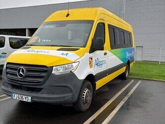 2019-mercedes-benz-sprinter-1413226-45304050