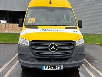 2019-mercedes-benz-sprinter-1413226-45304051