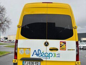 2019-mercedes-benz-sprinter-1413226-45304053