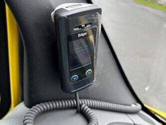 2019-mercedes-benz-sprinter-1413226-45304059