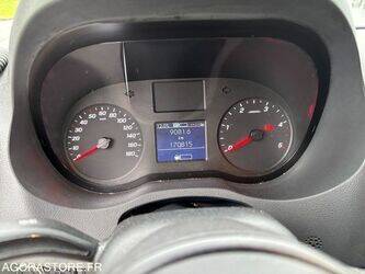 2019-mercedes-benz-sprinter-1413226-45304060