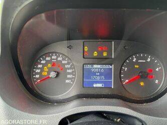 2019-mercedes-benz-sprinter-1413226-45304061