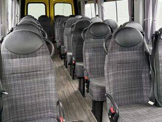 2019-mercedes-benz-sprinter-1413226-45304062