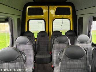 2019-mercedes-benz-sprinter-1413226-45304063