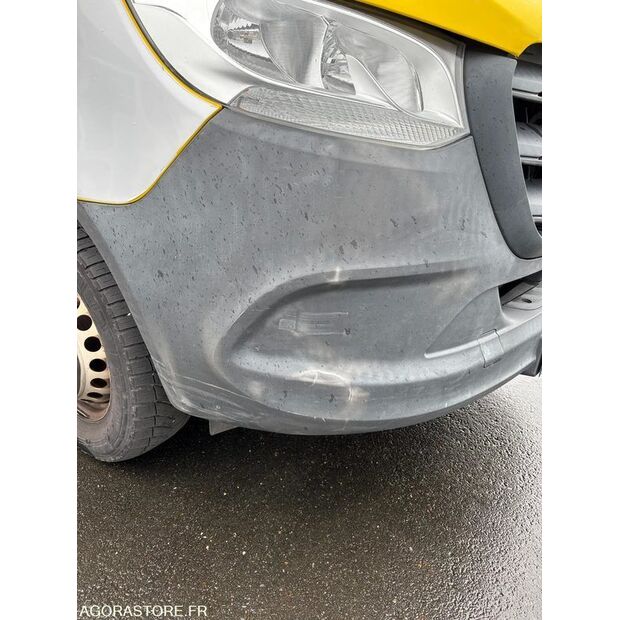 2019 مرسيدس بنز SPRINTER-45304065