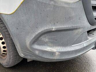 2019-mercedes-benz-sprinter-1413226-45304065