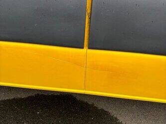 2019-mercedes-benz-sprinter-1413226-45304066