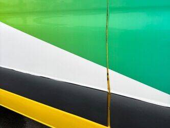 2019-mercedes-benz-sprinter-1413226-45304067