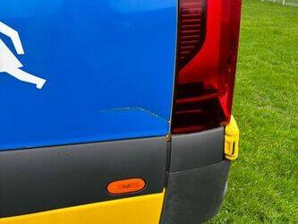 2019-mercedes-benz-sprinter-1413226-45304068