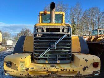 2006-volvo-l120e-1413230-45304089