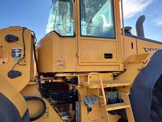 2006-volvo-l120e-1413230-45304091