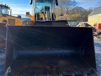 2006-volvo-l120e-1413230-45304092