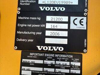 2006-volvo-l120e-1413230-45304093