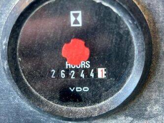 2006-volvo-l120e-1413230-45304094