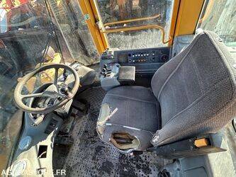 2006-volvo-l120e-1413230-45304095