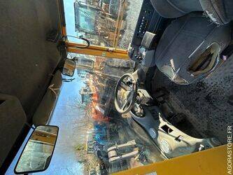 2006-volvo-l120e-1413230-45304096