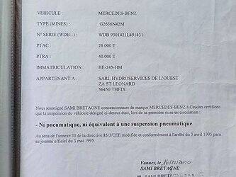 2010-mercedes-benz-2636-1412635-45304149