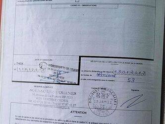 2010-mercedes-benz-2636-1412635-45304150