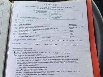 2010-mercedes-benz-2636-1412635-45304152