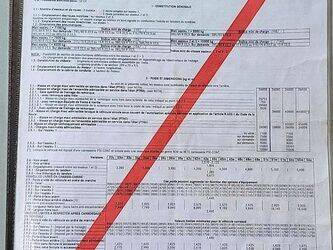 2010-mercedes-benz-2636-1412635-45304155