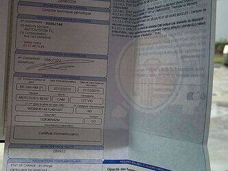 2010-mercedes-benz-2636-1412635-45304157