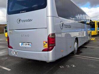 2007-setra-s415-1412653-45304174