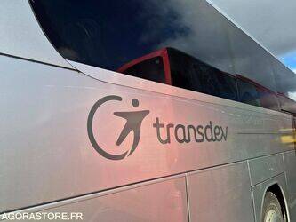 2007-setra-s415-1412653-45304177