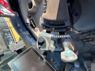 2022-fendt-720-vario-45304263