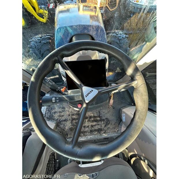 2022 فندت 720 VARIO-45304264