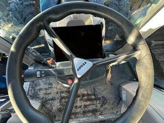 2022-fendt-720-vario-45304264