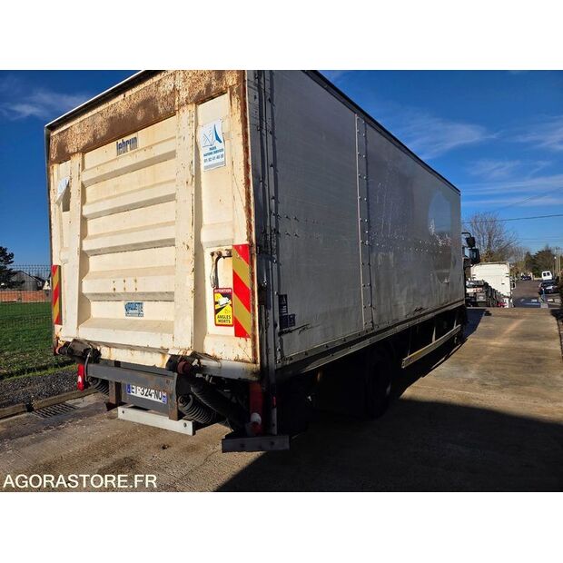 2008 Renault Midlum-45304267