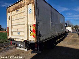 2008-renault-midlum-1411683-45304267