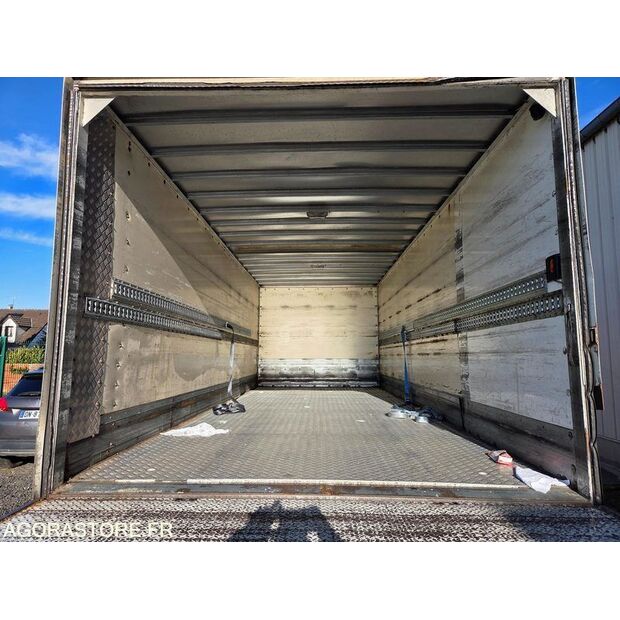 2008 Renault Midlum-45304268