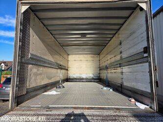 2008-renault-midlum-1411683-45304268