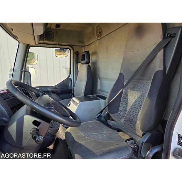 2008 Renault Midlum-45304269