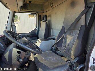 2008-renault-midlum-1411683-45304269