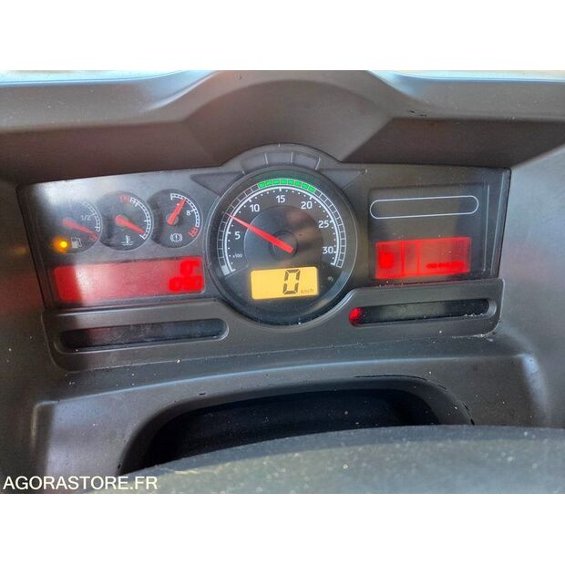 2008 Renault Midlum-45304270