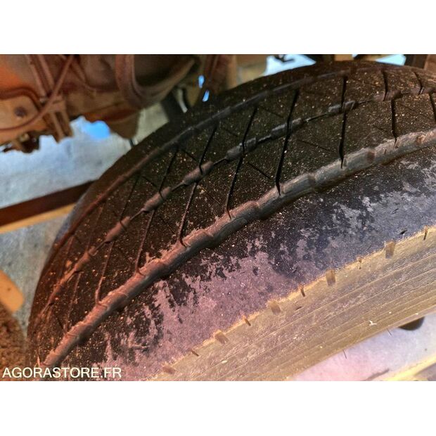 2008 Renault Midlum-45304271