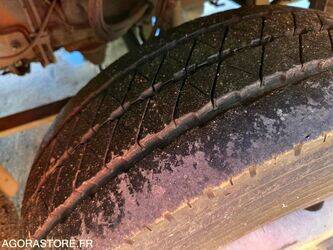 2008-renault-midlum-1411683-45304271