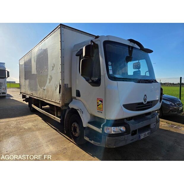 2008 Renault Midlum-45304272
