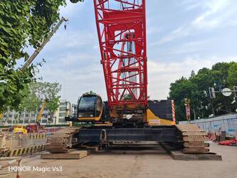 2021-sany-scc3500a-6-1413238-45304286